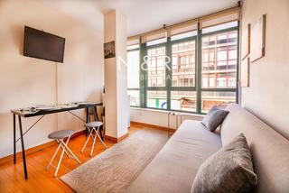 Location Appartement  Galeras. Se alquila piso en rúa galeras  galeras