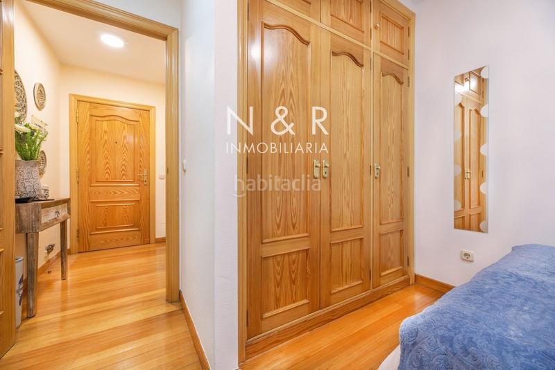 Foto bc7af479-c548-4092-9739-aa25dccb41b3. Alquiler apartamento se alquila piso en rúa galeras galeras en Santiago de Compostela