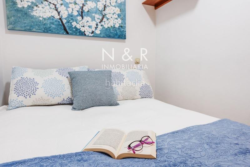 Foto f0557d65-9683-46df-a11e-9b2117d3cab1. Alquiler apartamento se alquila piso en rúa galeras galeras en Santiago de Compostela