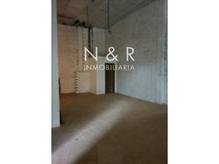 Location Local commercial  Abaixo. Local en alquiler en adran balcaide