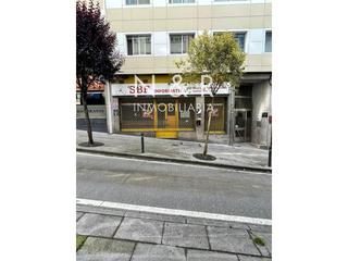 Location Local commercial  Nova de abaixo. Se alquila local en calle nova de abaixo