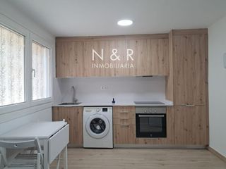 Flat in ULTREIA
