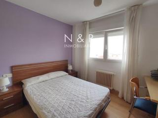 Location Appartement  San pedro mezonzo. Se alquila en el ensache  rúa san pedro de mezonzo
