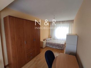 Location Appartement  Ramon cabanillas. Piso en alquiler en ramón cabanillas
