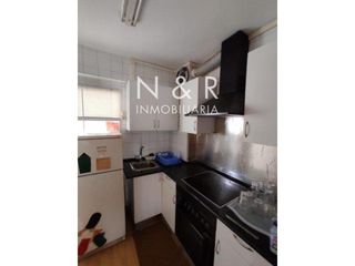 Location Appartement  Ramon cabanillas. Piso en alquiler en ramón cabanillas