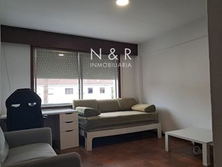 Lloguer Apartament  Pelamios. Estudio en alquiler en campus norte rúa pelamios