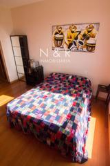 Affitto Duplex  Sempre en galiza. Piso en alquiler al lado del hospital clínico universitario   sa