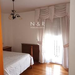 Location Appartement  Garcia prieto. Piso en alquiler en campus sur rúa garcia prieto