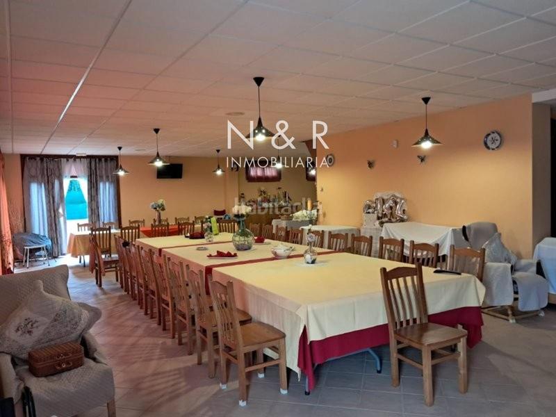 Foto 5588cdbf-b4cb-412b-ac81-eacba50a083e. Xalet amb calefacció aparcament a Vedra