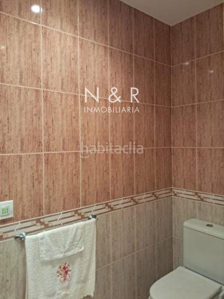 Foto 6a1a1190-42f8-442e-9167-415628274ab5. Xalet amb calefacció aparcament a Vedra