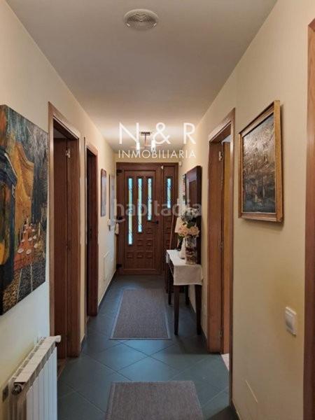 Foto 80e11457-529c-42c1-b716-b94d6f4dc048. Xalet amb calefacció aparcament a Vedra