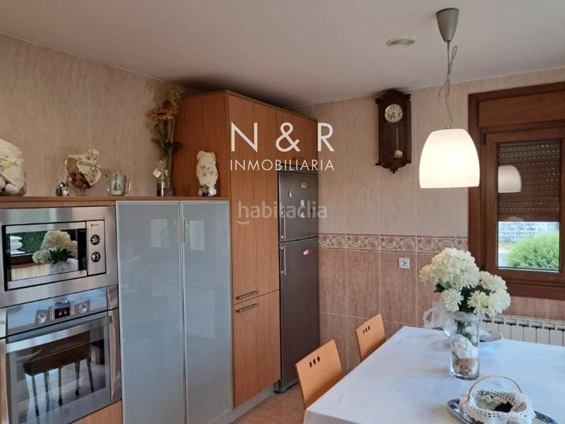 Foto d3c6ce1a-47c6-4617-9762-a673b9624e1b. Xalet amb calefacció aparcament a Vedra