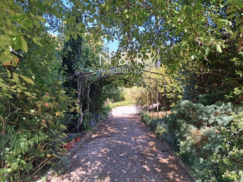 Foto 6b76ecff-6629-41c4-9a2e-9ee7aa30c791. Chalet mit heizung in Parroquias de Santiago Santiago de Compostela