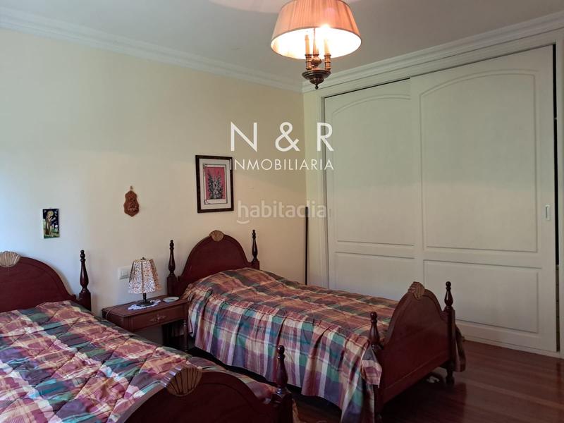 Foto 84397735-3a12-47c2-b90a-5beb6a80d57d. Chalet mit heizung in Parroquias de Santiago Santiago de Compostela