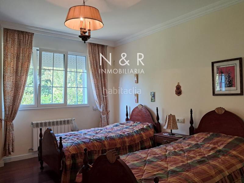 Foto 9cef17c0-5f50-47ca-8afc-c08e5363f4ed. Chalet mit heizung in Parroquias de Santiago Santiago de Compostela