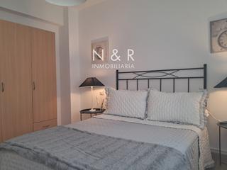 Location Appartement  Nova de abaixo. Piso en alquiler en ensanche rúa nova de abaixo
