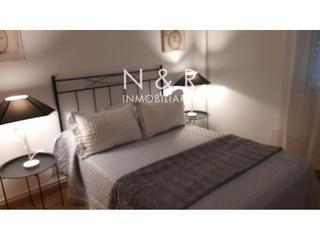 Location Appartement  Nova de abaixo. Piso en alquiler en ensanche ra nova de abaixo