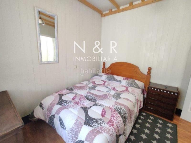 Foto 984b564a-9a52-422c-8846-38db06da757d. Location appartement dans Campus Sur - Santa Marta Santiago de Compostela