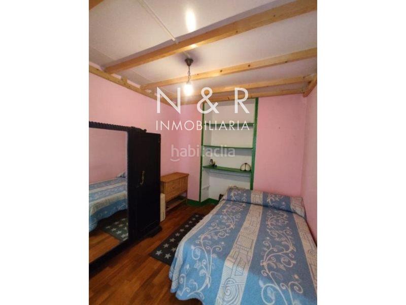 Foto c33cdcdb-9108-4a6c-863a-3baf887fc018. Rent flat in Campus Sur - Santa Marta Santiago de Compostela