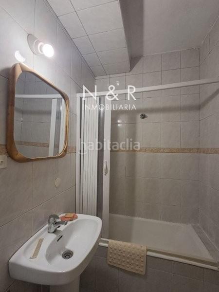 Foto f7098441-fb98-46f1-988e-2fccfbc176bd. Location appartement avec chauffage dans Campus Sur - Santa Marta Santiago de Compostela