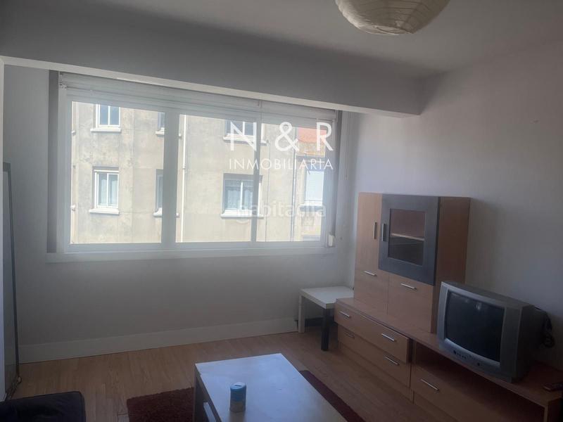 Foto 47a235b7-8008-4309-97e1-a49827c14eeb. Appartamento in Monte Alto - Zalaeta - Atocha Coruña (A)