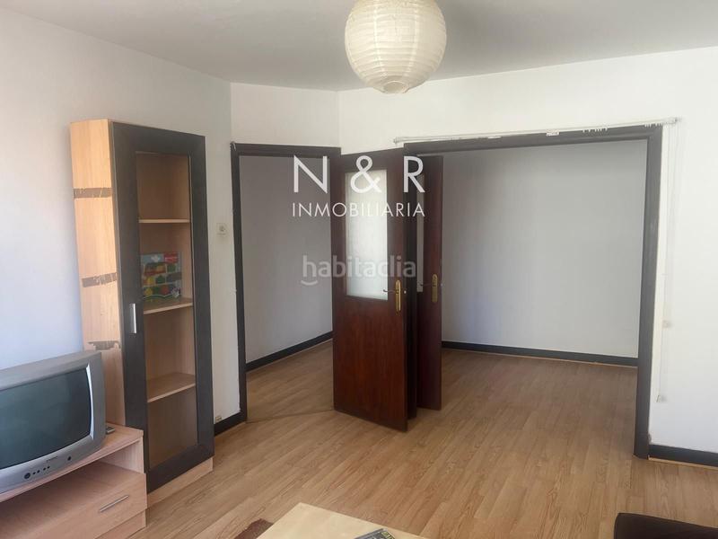 Foto 50ecff2f-544c-4aff-b653-e0550e92070b. Appartamento in Monte Alto - Zalaeta - Atocha Coruña (A)