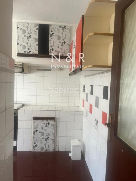 Foto 5d2b5ac1-ff87-48ed-a6a4-28eb50741227. Appartamento in Monte Alto - Zalaeta - Atocha Coruña (A)