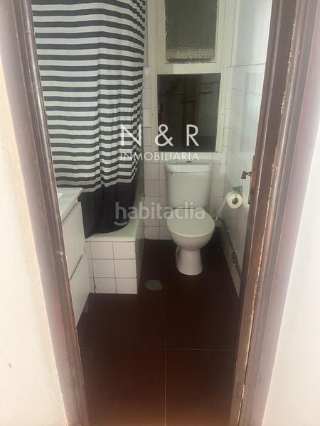 Foto 6a908651-2706-4f68-831d-3276b3360b0c. Appartamento in Monte Alto - Zalaeta - Atocha Coruña (A)