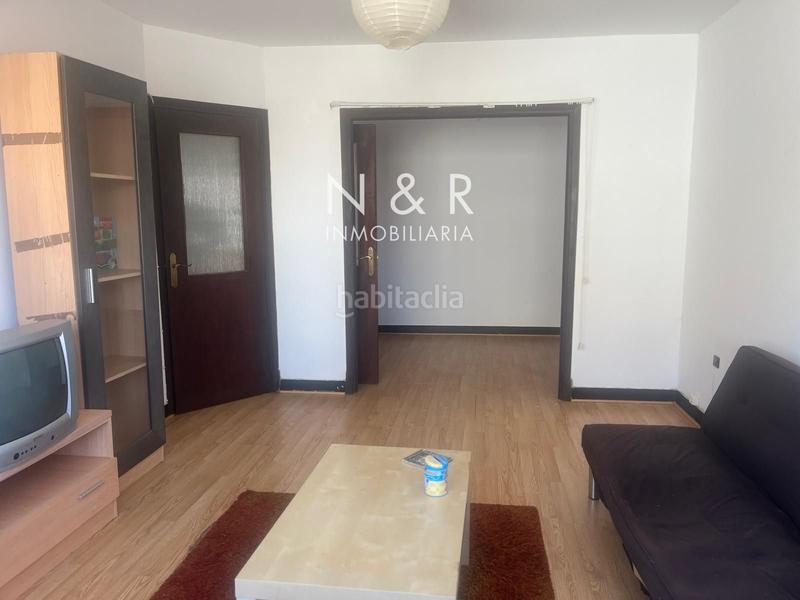 Foto 6f6bf4d3-2c79-4569-933b-71b682af6ad9. Appartamento in Monte Alto - Zalaeta - Atocha Coruña (A)