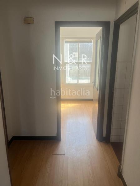 Foto 90d0b8d4-cb79-4aca-92be-ffaa27727859. Appartamento in Monte Alto - Zalaeta - Atocha Coruña (A)