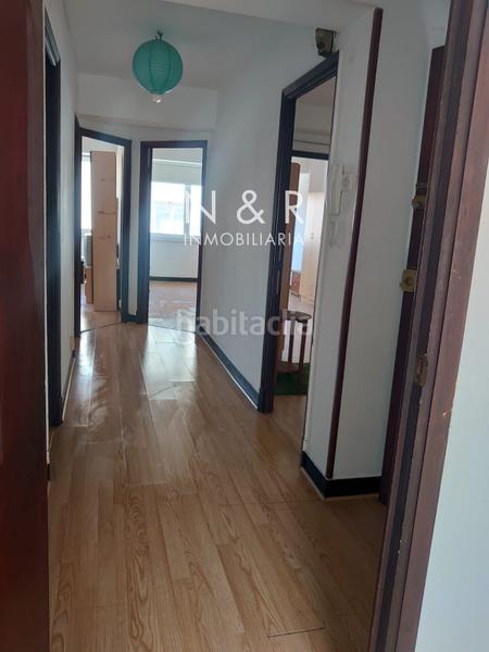 Foto 985772c6-e2ef-4795-ab83-989e85b684f1. Appartamento in Monte Alto - Zalaeta - Atocha Coruña (A)