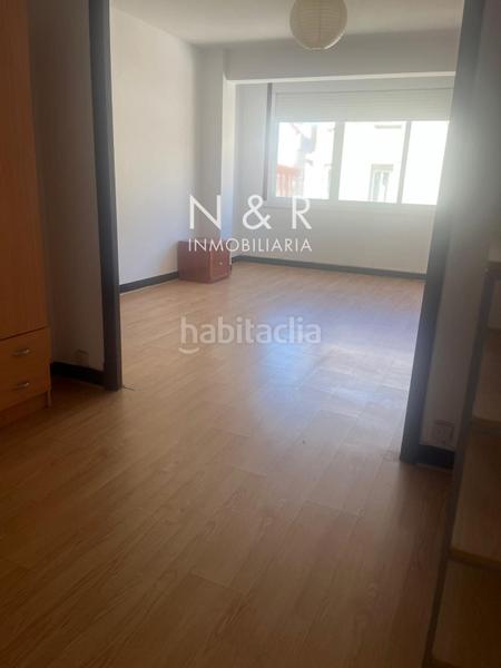 Foto ae2dc4a9-0ccd-4f64-8487-09e325600c07. Appartamento in Monte Alto - Zalaeta - Atocha Coruña (A)