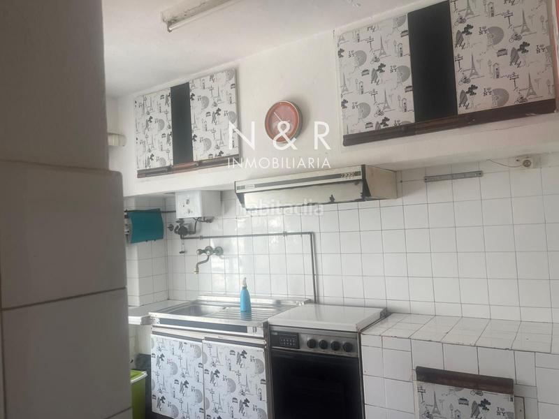 Foto b0312157-cf7f-4e22-a7ee-d516ca40173a. Appartamento in Monte Alto - Zalaeta - Atocha Coruña (A)