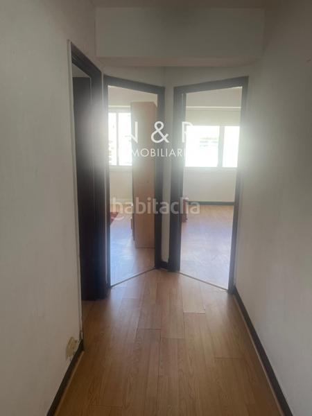 Foto b0ab8dfd-cb6e-4e64-ae2c-7909a6c635ef. Appartamento in Monte Alto - Zalaeta - Atocha Coruña (A)