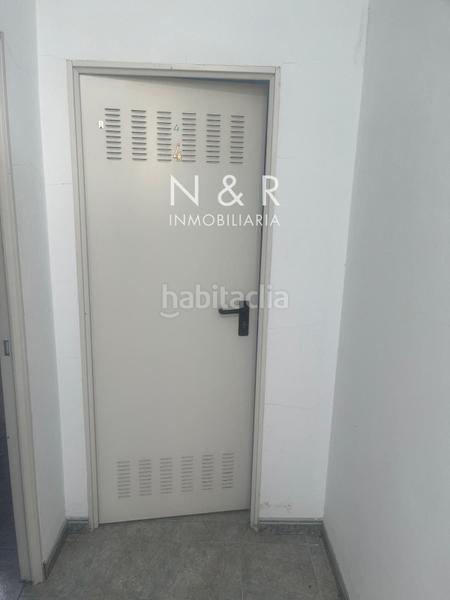 Foto c1a89193-a5d0-41c4-a5b0-2ee8950f8b94. Appartamento in Monte Alto - Zalaeta - Atocha Coruña (A)