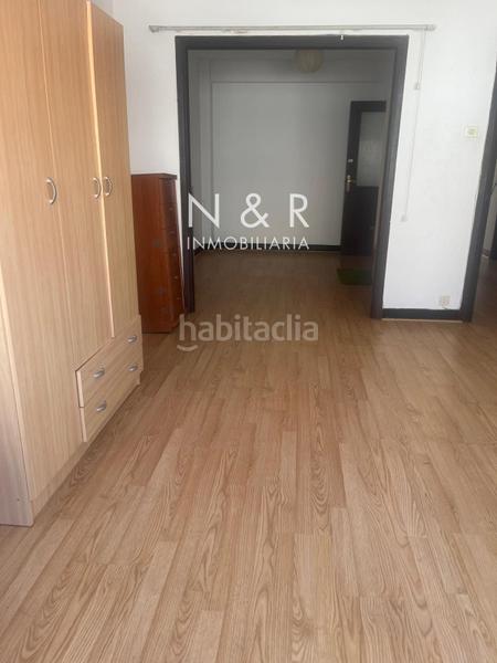 Foto d56034bc-3c35-4da4-9b84-3dba079caaa7. Appartamento in Monte Alto - Zalaeta - Atocha Coruña (A)