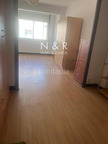 Foto f6746797-374f-46a7-a65d-88adb0046f66. Appartamento in Monte Alto - Zalaeta - Atocha Coruña (A)