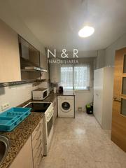 Location Attique  Frei rosendo salvado. Se alquila piso en rua frei rosendo salvado  ensanche