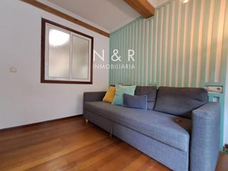Appartement à San Pedro
