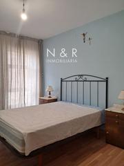 Location Appartement  Castelao. Se alquila habitacion en avenida de castelao