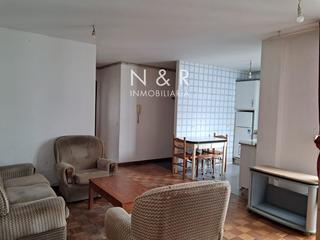 Appartement  Poza bar. En santiago de compostela