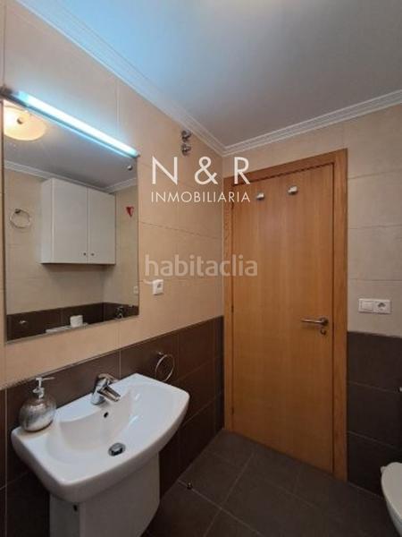Foto 1f171fd5-a2ce-40c6-86cb-c04a13e969ea. Piso luminoso piso en venta en santa marta en Campus Sur - Santa Marta Santiago de Compostela