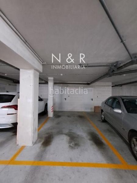 Foto 78a7b862-f8b4-4d12-aec9-26765dbbc0cd. Piso luminoso piso en venta en santa marta en Campus Sur - Santa Marta Santiago de Compostela