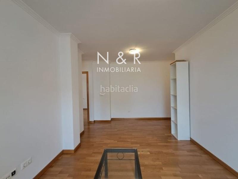 Foto 80ed4f75-d30c-4640-923a-abef544f0dca. Piso luminoso piso en venta en santa marta en Campus Sur - Santa Marta Santiago de Compostela
