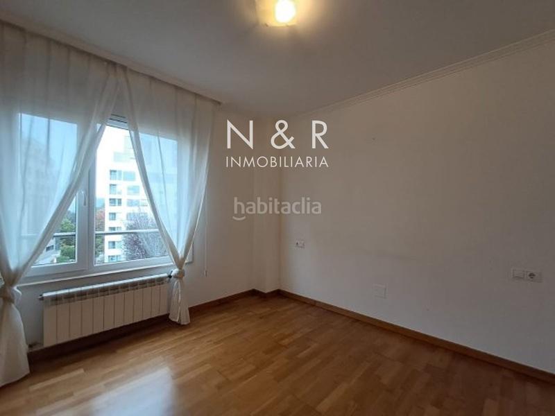 Foto c78ea592-4204-4a97-85b9-990874fe03b8. Piso luminoso piso en venta en santa marta en Campus Sur - Santa Marta Santiago de Compostela