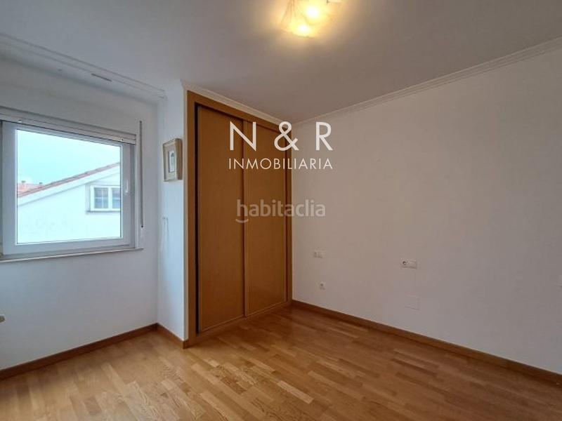 Foto d268df4c-eaa8-4608-9bbb-ebfcfa584550. Piso luminoso piso en venta en santa marta en Campus Sur - Santa Marta Santiago de Compostela