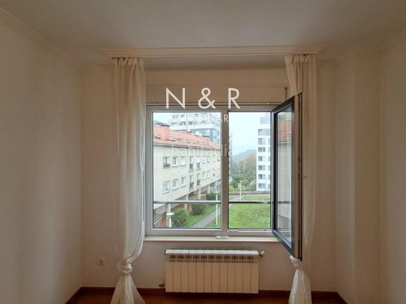 Foto fe4ce0e5-30ef-4e3a-beb2-1e26a88a5154. Piso luminoso piso en venta en santa marta en Campus Sur - Santa Marta Santiago de Compostela