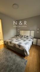 Location Appartement  Celso emilio ferreiro. Se alquila piso en zona norte  guadalupe  rúa celso emilio ferre