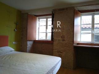 Lloguer Apartament  Oliveira. Estudio en alquiler en centro histórico  rúa oliveira