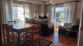 Location Appartement  Bruxelas. Se alquila piso en fontiñas  rúa bruxelas